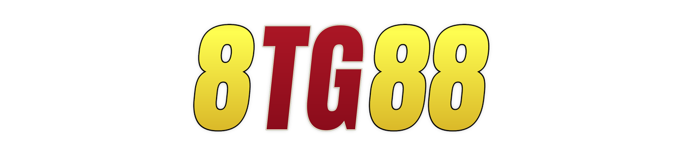 8tg88